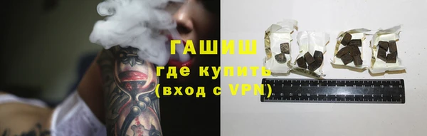 СК Алексеевка