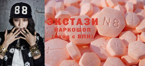 СК Алексеевка