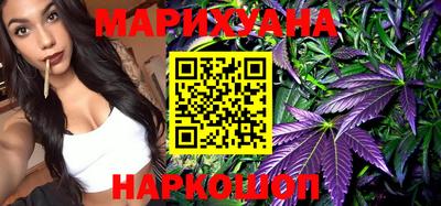 дмт Комсомольск-на-Амуре