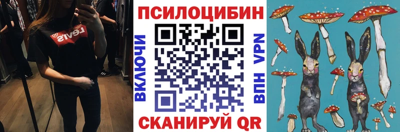 Псилоцибиновые грибы ЛСД  купить закладку  Муравленко 